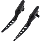 Paul Yaffe Bagger Nation Racing Hand Levers Black PYO:RL-08-13-B New. Price: $149.95.