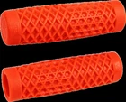 Odi B01VTO Grips Vans 7/8" Org New. Price: $24.28.