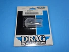 Drag Specialties DS-325510 Rod End 5/16-24 W/hole B1 New. Price: $18.99.