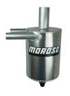 Moroso Breather Tank 1.5 Gal - 85395 New. Price: $542.58.