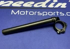 Kawasaki Left Handle Bar Ninja 500 2024-2026 Oem 46003-0690 Used. Price: $91.26.