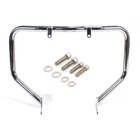 Chrome Engine Highway Guard Crash Bar Fit For Harley Sportster RH1250S 2021-25 New. Price: $74.90.