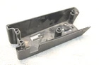 22 Harley-davidson Street Bob Fxbbs 114 Usb Support Engine Harness 69201605 Used. Price: $8.09.