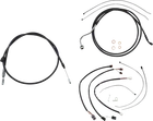 Magnum Shielding Xr Handlebar Installation Kit 4861152 New. Price: $276.73.