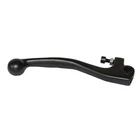 Emgo Brake Lever 30-32021 New. Price: $14.62.