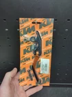 Ktm Oem Black Orange Adj Brake Lever For 2021-2022 890 Adventure, 63513902044 New. Price: $174.80.