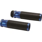Puig Grips Hi-tech Accent Blue 6326A New. Price: $72.43.