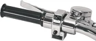Joker Machine 03-136 Spacer Handlebar Grip Chrome New. Price: $35.95.