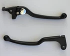 Yamaha FZ6R FZ07 FZ8 FJ09 FZ09 MT07 MT09 FZ1 Front Brake & Clutch Lever New. Price: $24.95.