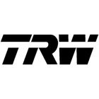 Trw PMK103 New. Price: $204.02.