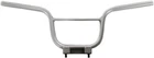Handlebars 53100-GEL-701ZA Honda XR50R CRF50F Oem Genuine (59 Chars) New. Price: $131.30.