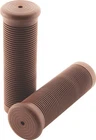 Bikers Choice 485808 Ol' Skool 1 Inch Brown High Fidelity New. Price: $31.45.