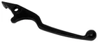 Emgo Lever Fb Kawasaki 46092-1051 30-19861 New. Price: $5.58.