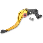 Crg Constructors Racing Group Gold Short RC2 Brake Lever 2RN-521-H-G New. Price: $125.52.