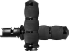 Avon Grips For 3-RING Cushioned Tbw Anodized AIR-90-ANO-F24 New. Price: $74.95.