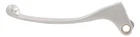New Clutch Lever For Honda CB900F CBR250R CBR600F4 53178-KV0-305. Price: $20.84.