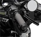 Rsd Tracker Grips Tbw Black Ops 0063-2022-SMB New. Price: $215.95.