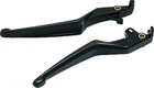 Kuryakyn Omni Levers Satin Black 6777 New. Price: $99.99.