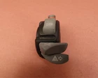 2006-2012 Bmw F800ST Front Right Handlebar Start Stop Control Switch Used. Price: $136.59.