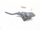 22-25 Bmw K1600B Bagger Front Left Clutch Master Cylinder Pump Used. Price: $136.16.