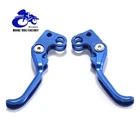 Tarazon Brake Levers For Sur-ron Light Bee Segway X260 Talaria Sting New. Price: $29.99.