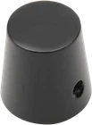 Drag Specialties Shifter Shaft Cap Gloss Black 1602-1133 New. Price: $26.99.