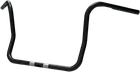 Khrome Werks 1" Handlebar Ape Hanger 300824 New. Price: $179.95.