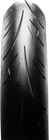 Avon 4030013 Tire Spirt 120/60ZR17 55W New. Price: $160.42.