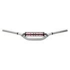 Renthal 994-01-TG-02-185 Twinwall Handlebar New. Price: $168.65.