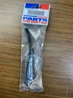 Parts Unlimited Suzuki Brake 0614-0497 New. Price: $14.99.