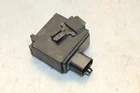 2023 Yamaha MT-03 Turn Signal Blinker Relay Flasher Switch B9T-83400-00-00 Used. Price: $53.99.