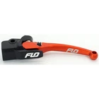 Flo Motorsports Pro 160 Clutch Lever New. Price: $91.03.