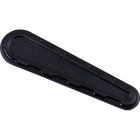 Performance Machine 0177-2044APX-SMB Apex Dash Insert New. Price: $144.99.