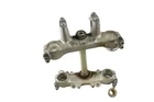 96-04 Honda XR250R Oem Front Forks Lower Upper Triple Tree Stem Clamp B4533 Used. Price: $99.99.
