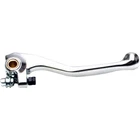Motion Pro Forged Brake Lever 14-9239 New. Price: $56.72.