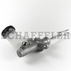 Luk Clutch Master Cylinder For 1996-1997 Nissan Pickup LMC326 New. Price: $40.13.
