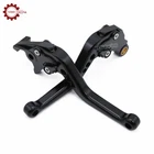 For Honda Cbr 600 F4I 1991-2007 Vtx 1300 03-2008 Cnc Adjust Brake Clutch Levers New. Price: $26.49.