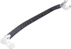 Rox Flexible Grab Handle FGH-100 New. Price: $89.99.