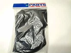Snow Paw Deluxe - 2000 Parts Unlimited Nos Used. Price: $49.99.