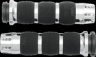 Avon Grips AIR-90-FLY-GAT Gatlin Chr Tbw New. Price: $85.46.