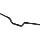 Magnum Mach Moto Handlebar 6" Black HB-1106B New. Price: $220.33.