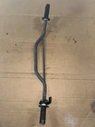 Oem Honda 2007-2024 CRF150RB 7/8" Used. Price: $38.00.
