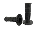 For Yamaha 98-12 WR400F WR426F WR450F WR500Z Enduro Dirt Bike Black Grip 7/8"BAR New. Price: $12.95.