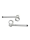 New Original Ducati Supersport 750 900 Ss Cd 36020231A - 20221A. Price: $292.55.