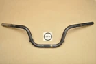 Vintage Oem Honda 1978 CT90 Trail Handlebar *as Is* 53100-102-790 Used. Price: $52.79.