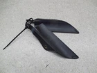 09 Triumph Daytona 675 Set Of Fork Suspension Cover Protectors Guard 2307557 Used. Price: $32.50.