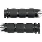 Avon Grips Custom Velvet Excalibur 1" AIR-96-ANO-EX New. Price: $93.34.