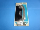 Drag Specialties Oil Tank Bracket DS-310255 B1 New. Price: $29.99.