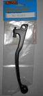 Nos Emgo Lever Brake Fits: Suzuki 1986-1988 RM80 1985 RM125 RM250 30-79451 New. Price: $9.99.
