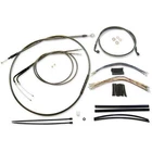 Magnum Shielding 0662-0005 387552 Sterling Chromite Ii Designer Handlebar New. Price: $714.95.